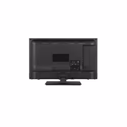 Panasonic TX-24J330E TV 24" HD Noir