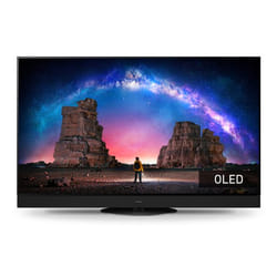 Panasonic TX-55JZ2000E TV 55" 4K Ultra HD Smart TV Wifi Noir