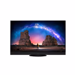 Panasonic TX-55JZ2000E TV 55" 4K Ultra HD Smart TV Wifi Noir