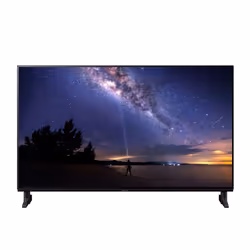 Panasonic TX-48JZ1000E TV 48" 4K Ultra HD Smart TV Wifi Noir