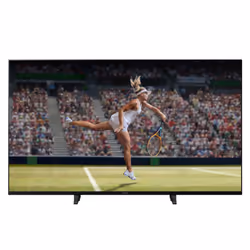 Panasonic TX-55JX940E TV 55" 4K Ultra HD Smart TV Wifi Noir