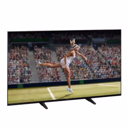 Panasonic TX-55JX940E TV 55" 4K Ultra HD Smart TV Wifi Noir