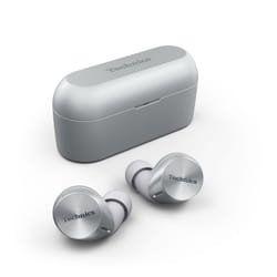 Technics EAH-AZ60E-S Argent
