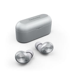 Technics EAH-AZ40E-S Argent