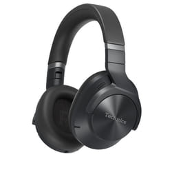 Technics EAH-A800 Noir