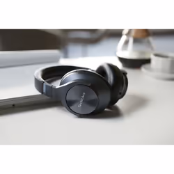 Technics EAH-A800 Noir