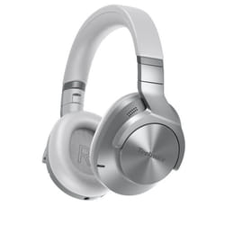 Technics EAH-A800 Argent