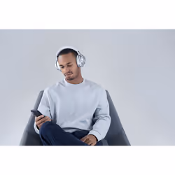 Technics EAH-A800 Argent