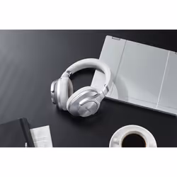 Technics EAH-A800 Argent