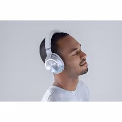 Technics EAH-A800 Argent - Vue supplémentaire 4