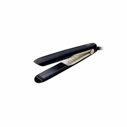 Lisseur PANASONIC EH-HS0E-K825