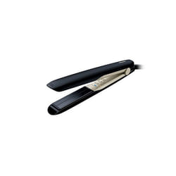 Lisseur PANASONIC EH-HS0E-K825