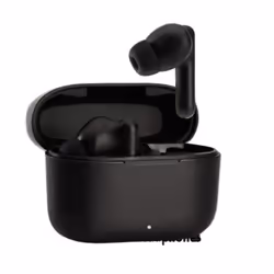 Panasonic RZ-B110WDE-K Noir