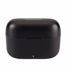 Panasonic RZ-B110WDE-K Noir