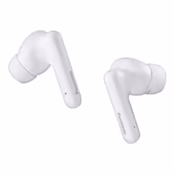 Panasonic RZ-B110W Blanc