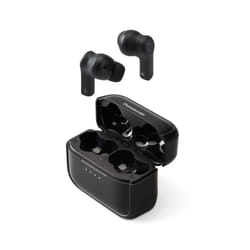 Panasonic RZ-B210W Noir