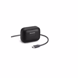 Panasonic RZ-B210W Noir