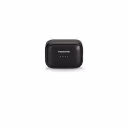 Panasonic RZ-B210W Noir