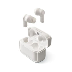 Panasonic RZ-B210W Blanc