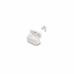 Panasonic RZ-B210W Blanc