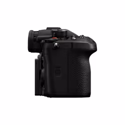 Panasonic Lumix GH6 + Leica DG Vario-Elmarit12-60mm / F2.8-4.0 ASPH. / Power O.I.S. MILC 25,21 MP Live MOS 11552 x 8672 pixels Noir - Vue supplémentaire 8