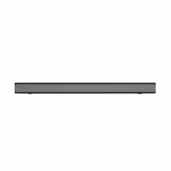 Panasonic SC-HTB100EG-K haut-parleur soundbar Noir 2.0 canaux 45 W - Vue supplémentaire 6