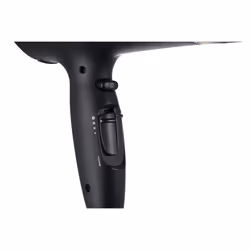 Panasonic EH-NA67 sèche-cheveux 2000 W Noir, Champagne, Or