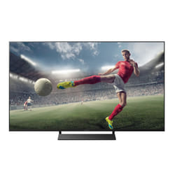 Panasonic TX-58JX850E TV 58" 4K Ultra HD Smart TV Wifi Noir