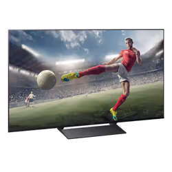 Panasonic TX-58JX850E TV 58" 4K Ultra HD Smart TV Wifi Noir