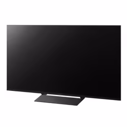 Panasonic TX-58JX850E TV 58" 4K Ultra HD Smart TV Wifi Noir