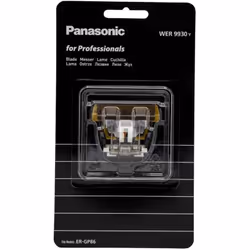 Informations techniques Adapté pour : ER-DGP86 Informations techniques Convient pour la marque (rasoirs) : Panasonic Données ...