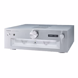 Technics SU-G700M2E-S