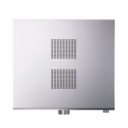 Technics SU-G700M2E-S amplificateur audio Argent