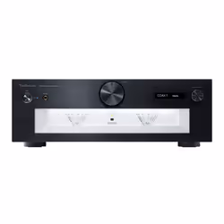 Technics SU-G700M2E-K