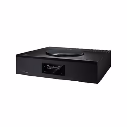 Technics SA-C600EG-K, 60 W, 1%, 2,5 mV, 47000 Ohm, 4 Ohm, 16 Ohm