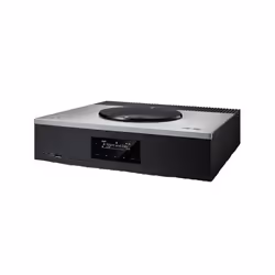 Technics SA-C600EG-S
