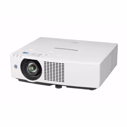 Panasonic PT-VMZ51SEJ