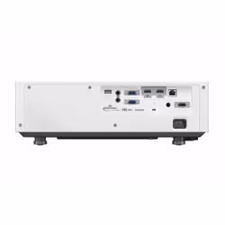 Panasonic PT-VMZ51SEJ vidéo-projecteur Projecteur à focale standard 5200 ANSI lumens LCD 1080p (1920x1080) Blanc