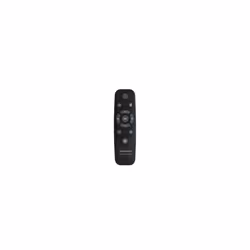 Panasonic SC-HTB150 Noir 2.1 canaux 100 W - Vue supplémentaire 10