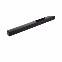 Panasonic SC-HTB150 Noir 2.1 canaux 100 W