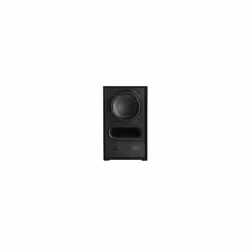 Panasonic SC-HTB150 Noir 2.1 canaux 100 W - Vue supplémentaire 4
