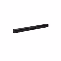 Panasonic SC-HTB150 Noir 2.1 canaux 100 W - Vue supplémentaire 5
