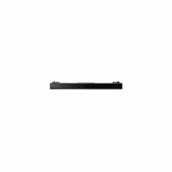 Panasonic SC-HTB150 Noir 2.1 canaux 100 W - Vue supplémentaire 6