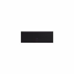 Panasonic SC-HTB150 Noir 2.1 canaux 100 W - Vue supplémentaire 9