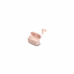 Panasonic RZ-B210W Casque Sans fil Bluetooth Rose - Vue supplémentaire 4