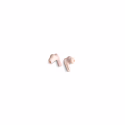Panasonic RZ-B210W Casque Sans fil Bluetooth Rose - Vue supplémentaire 5