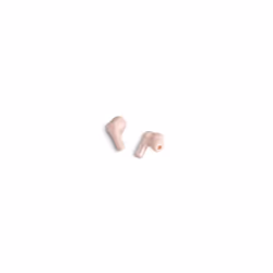 Panasonic RZ-B210W Casque Sans fil Bluetooth Rose - Vue supplémentaire 6