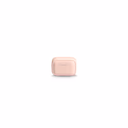 Panasonic RZ-B210W Casque Sans fil Bluetooth Rose - Vue supplémentaire 7