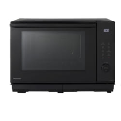 Panasonic NN-DS59NBEPG micro-onde Comptoir Micro-onde combiné 27 L 1000 W Noir