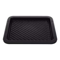 Panasonic NN-DS59NBEPG micro-onde Comptoir Micro-onde combiné 27 L 1000 W Noir - Vue supplémentaire 25